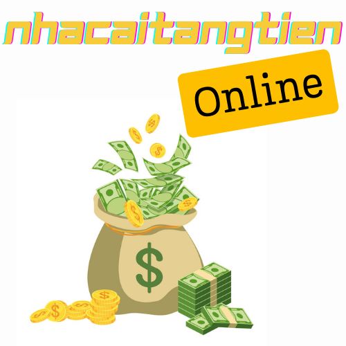 nhacaitangtienonline
